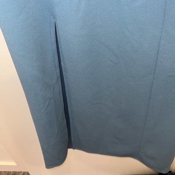 Cocktail dress - Picture 3 of 4